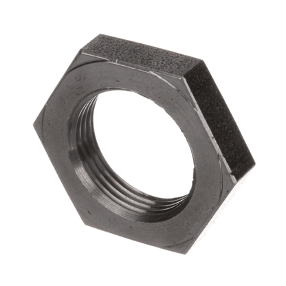 Hobart 00-006566 Lock Nut (HOB00-006566)