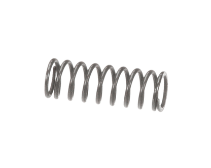 Hobart 00-007009 Spring (HOB00-007009)