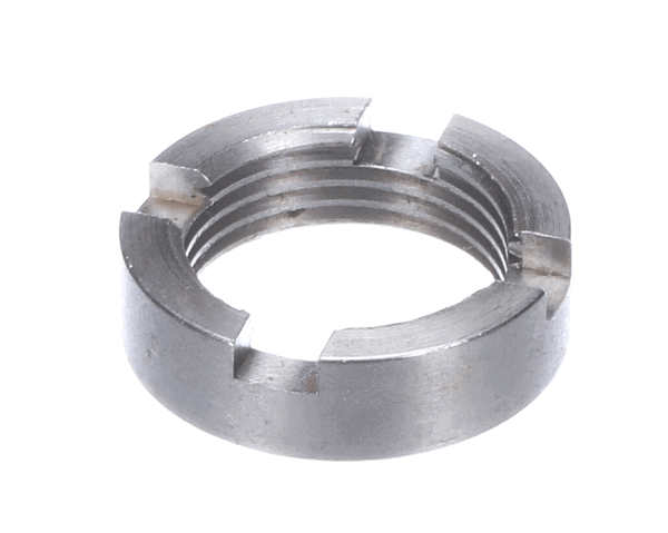 Hobart 00-007344 Nut (HOB00-007344)
