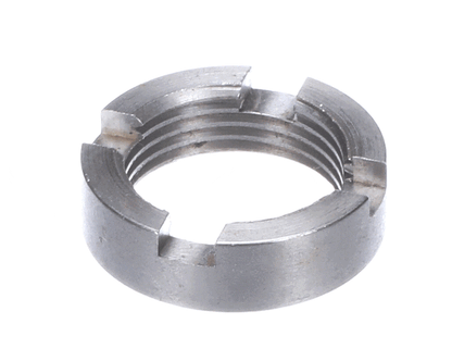 Hobart 00-007344 Nut (HOB00-007344)
