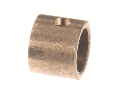 Hobart 00-007595 Bearing (HOB00-007595)