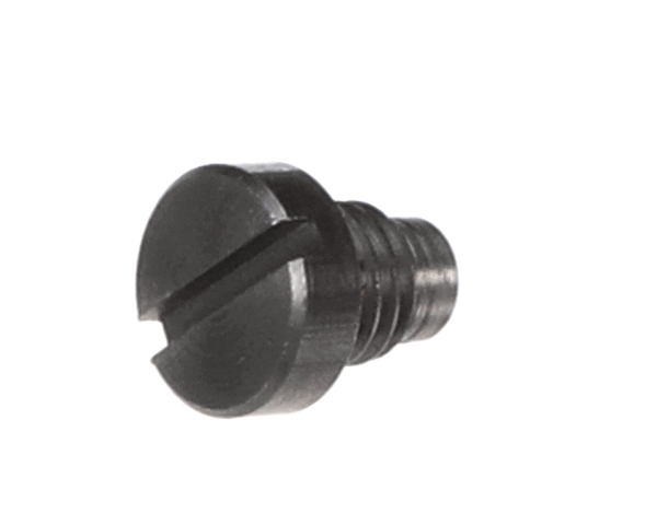 Hobart 00-007602 Retaining Screw (HOB00-007602)