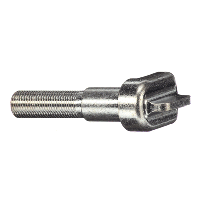 Hobart 00-008100-00001 Clamp (HOB00-008100-00001)