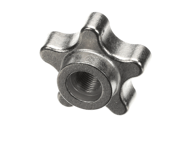 Hobart 00-008101-00001 Knob (HOB00-008101-00001)