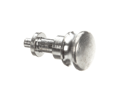 Hobart 00-008915 Plunger (HOB00-008915)