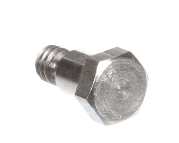 Hobart HOB00-008917 Screw, Latch Fulcrum 00-008917 (HOB00-008917)
