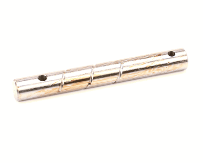 Hobart 00-009040 Planetary Shaft (HOB00-009040)