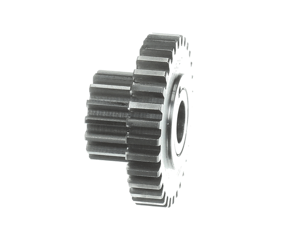 Hobart 00-009047 Trans Gears Assembly (HOB00-009047)