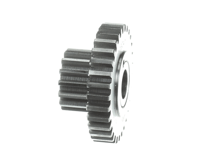 Hobart 00-009047 Trans Gears Assembly (HOB00-009047)