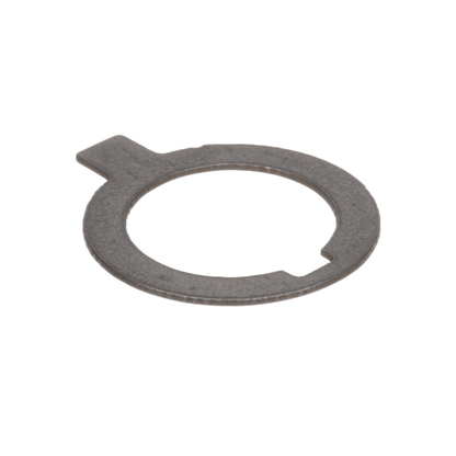 Hobart 00-009051 Retainer (HOB00-009051)