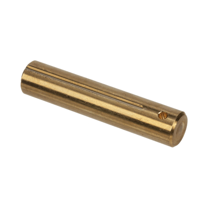 Hobart 00-009052 Shaft (HOB00-009052)
