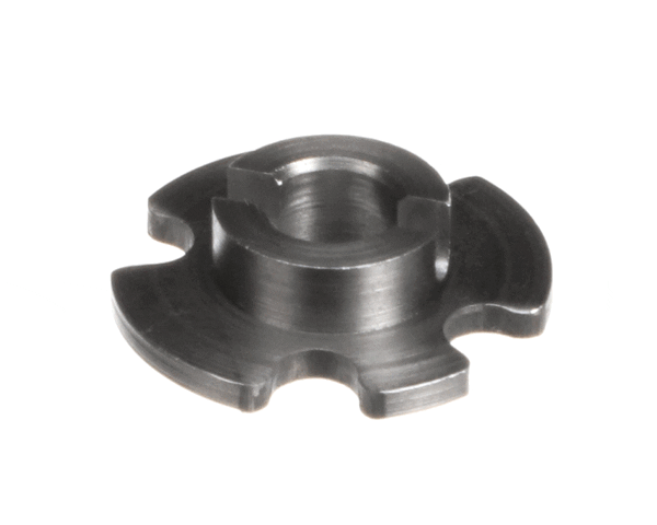 Hobart 00-009059 Disc (HOB00-009059)