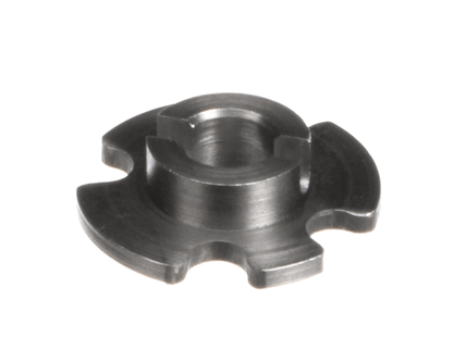Hobart 00-009059 Disc (HOB00-009059)