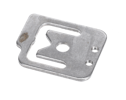 Hobart 00-009062 Plate (HOB00-009062)