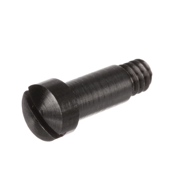 Hobart 00-009091 Retaining Screw (HOB00-009091)