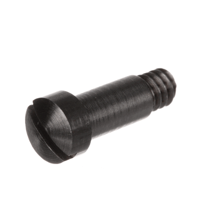 Hobart 00-009091 Retaining Screw (HOB00-009091)