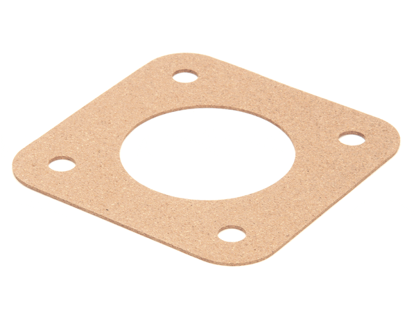 Hobart 00-009934-00001 Gasket (HOB00-009934-00001)