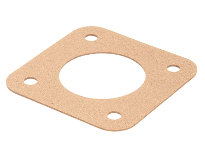 Hobart 00-009934-00001 Gasket (HOB00-009934-00001)