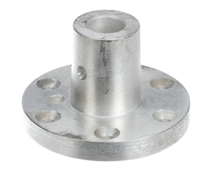 Hobart 00-010072 Hub #12 (HOB00-010072)