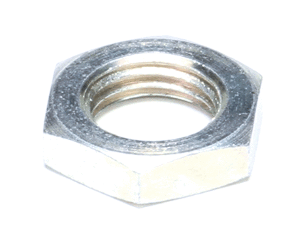 Hobart 00-010928-00002 Nut (HOB00-010928-00002)