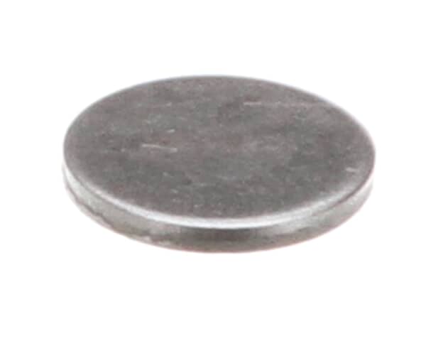 Hobart 00-011352 Disc,Flexible (HOB00-011352)