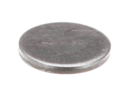 Hobart 00-011352 Disc,Flexible (HOB00-011352)