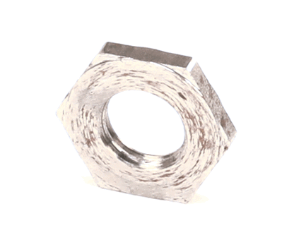 Hobart 00-011430 Nut (HOB00-011430)