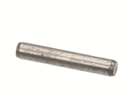 Hobart 00-011800-00019 Dowel (HOB00-011800-00019)