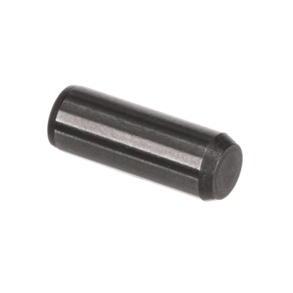 Hobart 00-011800-00062 Dowel (HOB00-011800-00062)