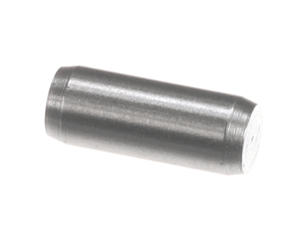Hobart 00-011800-00090 Dowel (HOB00-011800-00090)