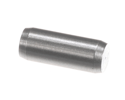 Hobart 00-011800-00090 Dowel (HOB00-011800-00090)