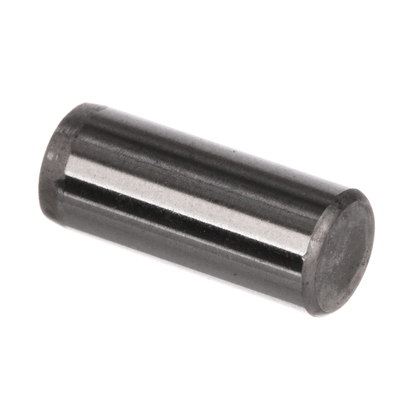 Hobart 00-011800-00116 Dowel (HOB00-011800-00116)