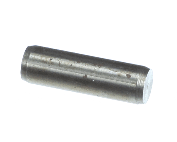 Hobart 00-011800-00118 Dowel (HOB00-011800-00118)