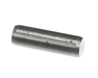 Hobart 00-011800-00118 Dowel (HOB00-011800-00118)