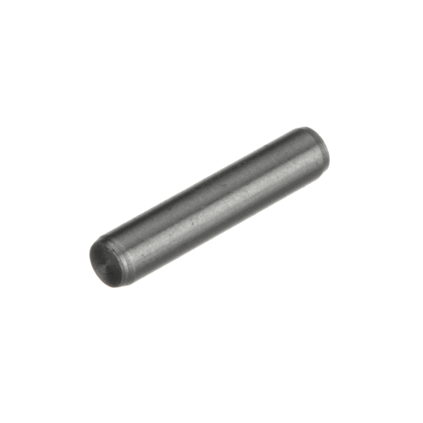 Hobart 00-011800-00137 Dowel (HOB00-011800-00137)