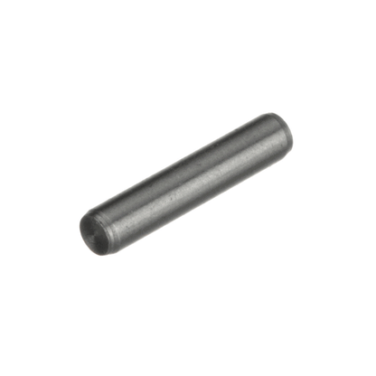 Hobart 00-011800-00137 Dowel (HOB00-011800-00137)