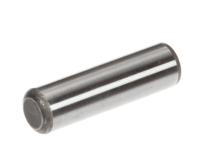 Hobart 00-011800-00143 Dowel (HOB00-011800-00143)