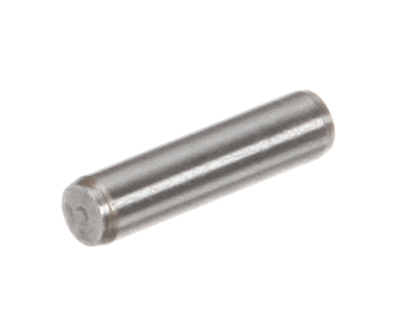 Hobart 00-011800-00187 Dowel (HOB00-011800-00187)
