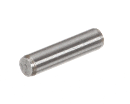 Hobart 00-011800-00187 Dowel (HOB00-011800-00187)