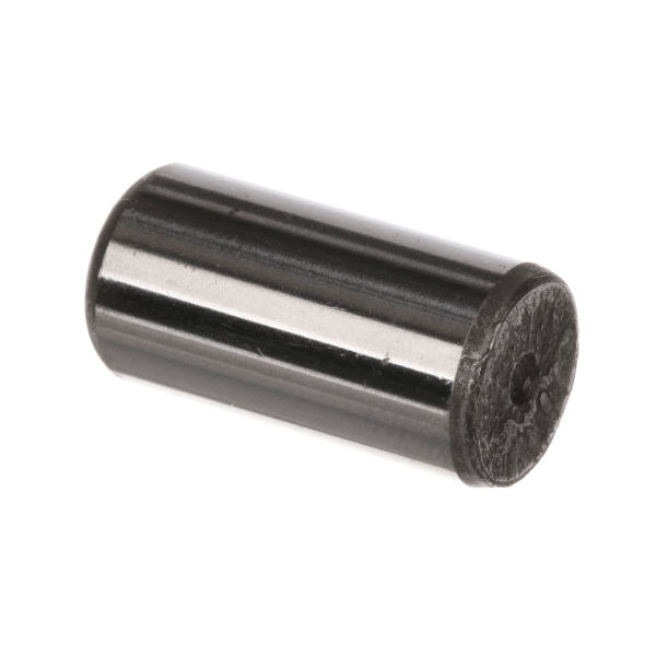 Hobart 00-011800-00224 Dowel (HOB00-011800-00224)