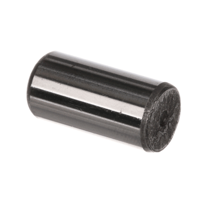 Hobart 00-011800-00224 Dowel (HOB00-011800-00224)
