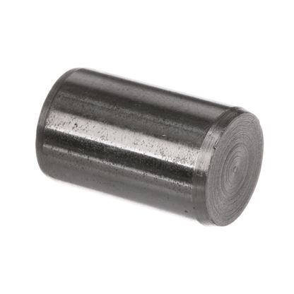 Hobart 00-011800-00237 Dowel (HOB00-011800-00237)