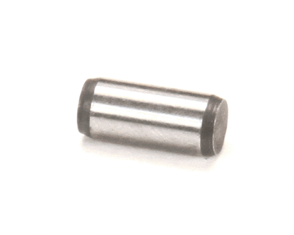 Hobart 00-011800-00242 Dowel (HOB00-011800-00242)