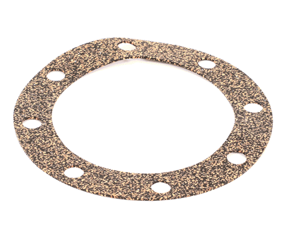 Hobart 00-012077 Gasket (HOB00-012077)