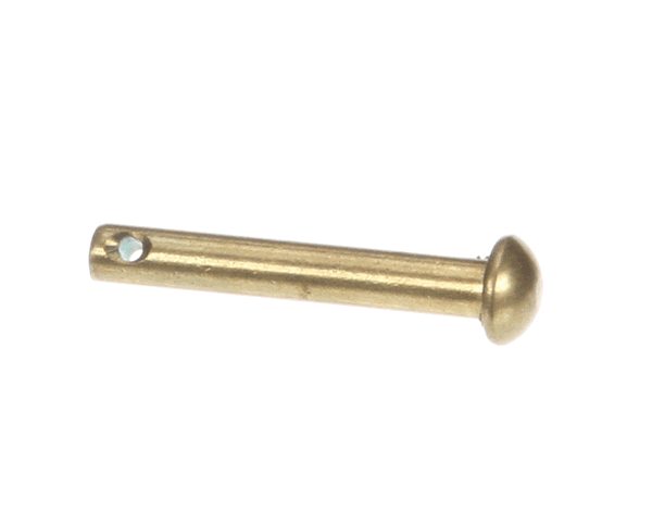 Hobart 00-012114 Pin (HOB00-012114)