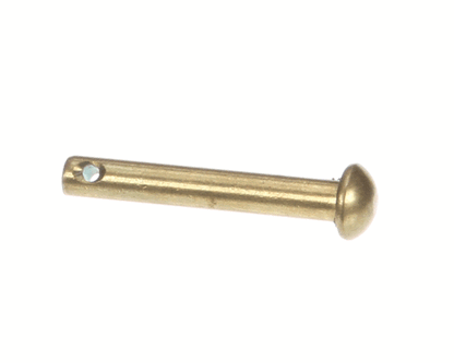Hobart 00-012114 Pin (HOB00-012114)
