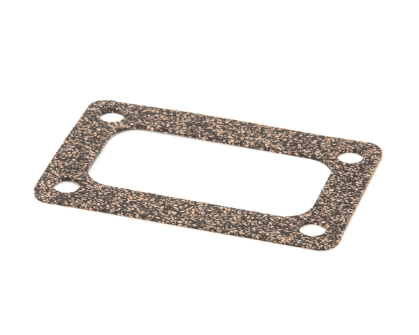 Hobart 00-012137 Gasket (HOB00-012137)