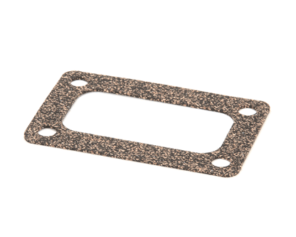 Hobart 00-012137 Gasket (HOB00-012137)