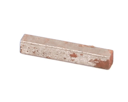 Hobart 00-012430-00001 Key (HOB00-012430-00001)