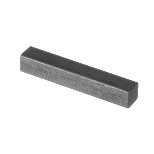 Hobart 00-012430-00003 Key (HOB00-012430-00003)